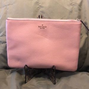 Kate Spade iPad sleeve